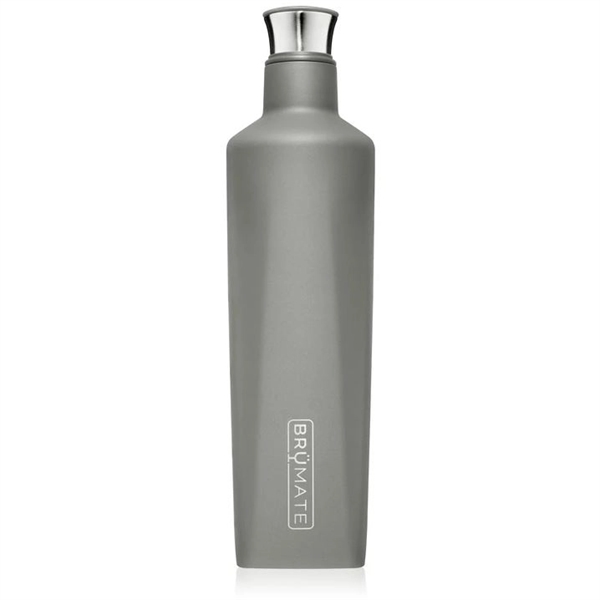 BruMate Fifth 25 oz Liquor Canteen - BruMate Fifth 25 oz Liquor Canteen - Image 6 of 10