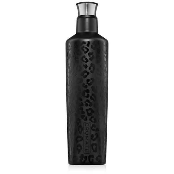 BruMate Fifth 25 oz Liquor Canteen - BruMate Fifth 25 oz Liquor Canteen - Image 10 of 10