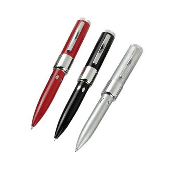 USB Drive - USB Drive - Image 0 of 0