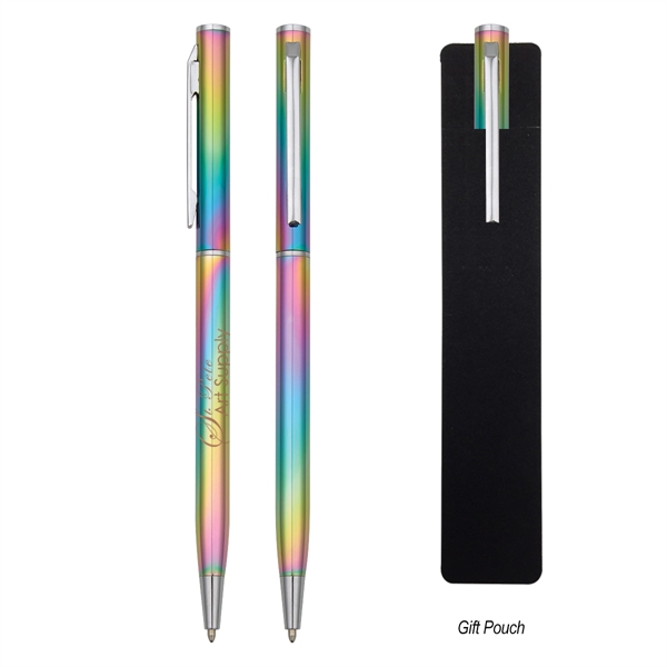 PRISM PEN - PRISM PEN - Image 0 of 6