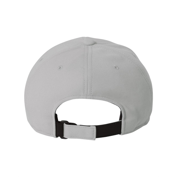 Flexfit 110® Cool & Dry Mini-Pique Cap - Flexfit 110® Cool & Dry Mini-Pique Cap - Image 18 of 18