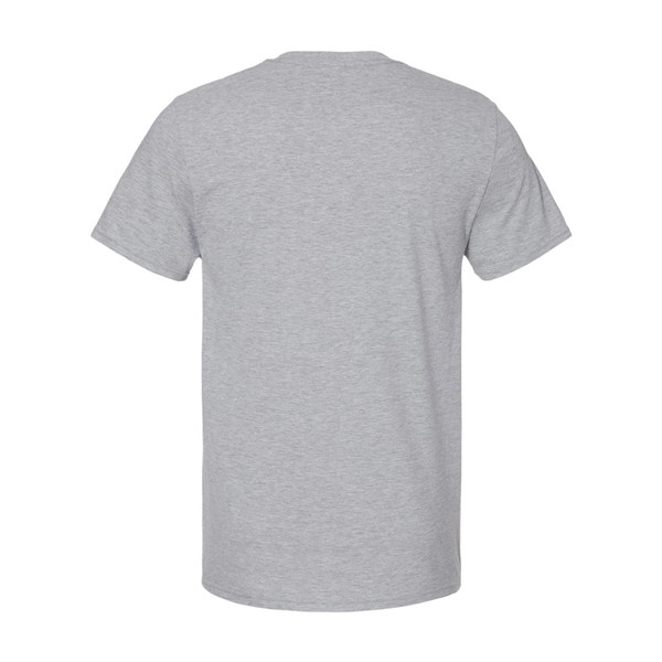 Fruit of the Loom Iconic T-Shirt - Fruit of the Loom Iconic T-Shirt - Image 53 of 61