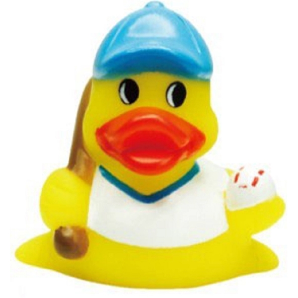 Mini rubber ducks - Mini rubber ducks - Image 12 of 14
