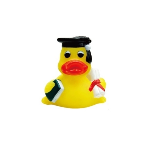 Mini rubber ducks - Mini rubber ducks - Image 2 of 14