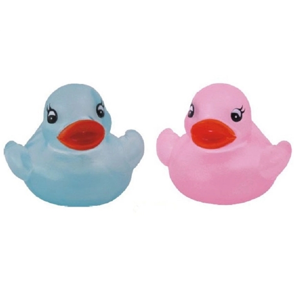 Mini rubber ducks - Mini rubber ducks - Image 3 of 14