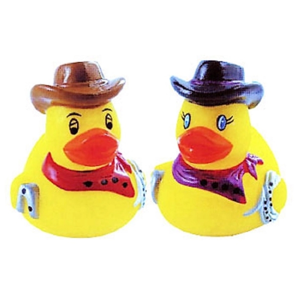 Mini rubber ducks - Mini rubber ducks - Image 4 of 14