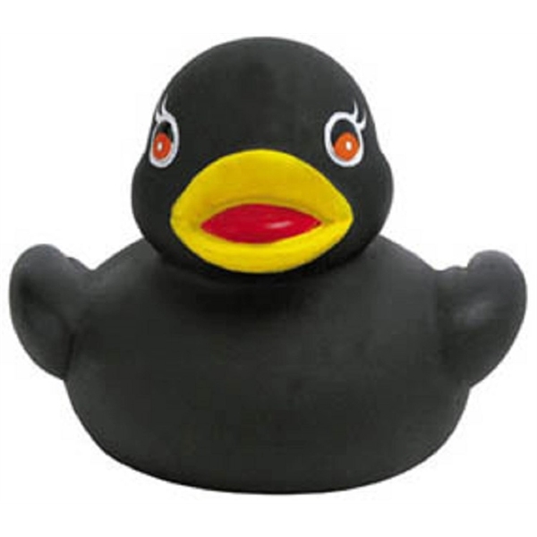 Mini rubber ducks - Mini rubber ducks - Image 6 of 14