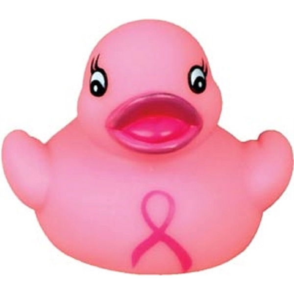 Mini rubber ducks - Mini rubber ducks - Image 7 of 14
