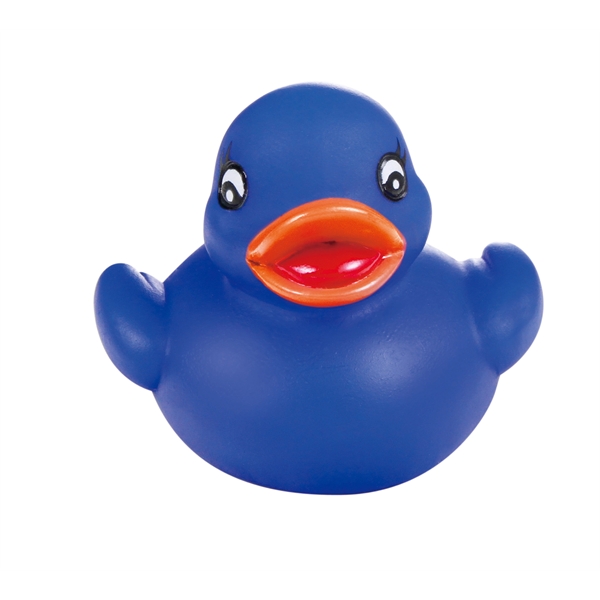 Mini rubber ducks - Mini rubber ducks - Image 9 of 14