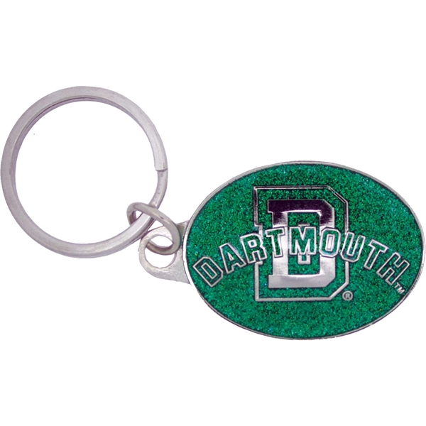 Diestruck Soft Enamel Keychains - Diestruck Soft Enamel Keychains - Image 36 of 107