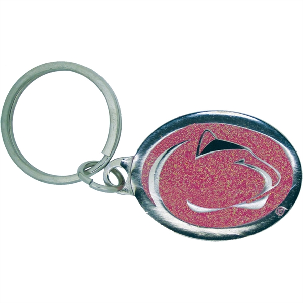 Diestruck Soft Enamel Keychains - Diestruck Soft Enamel Keychains - Image 48 of 107