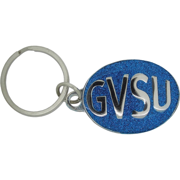 Diestruck Soft Enamel Keychains - Diestruck Soft Enamel Keychains - Image 84 of 107