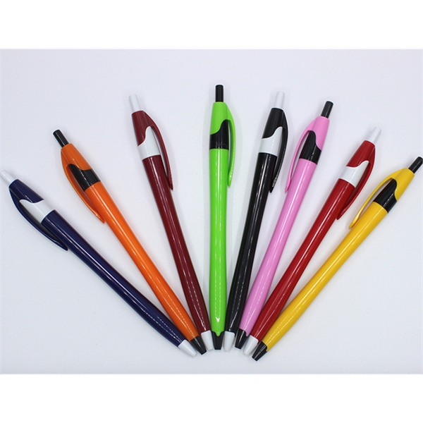 Javelin Pen - Javelin Pen - Image 8 of 8