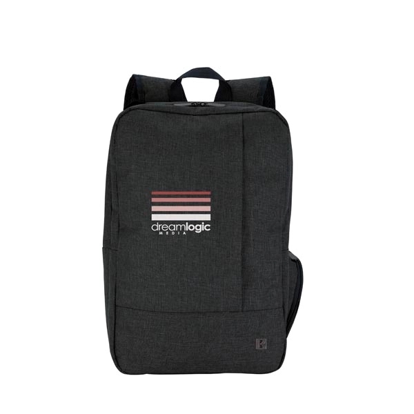 KAPSTON® Pierce Backpack - KAPSTON® Pierce Backpack - Image 1 of 14