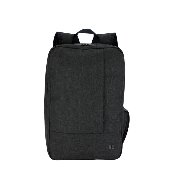 KAPSTON® Pierce Backpack - KAPSTON® Pierce Backpack - Image 2 of 14