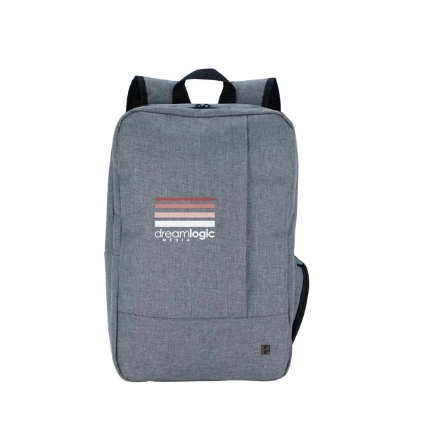 KAPSTON® Pierce Backpack - KAPSTON® Pierce Backpack - Image 4 of 14