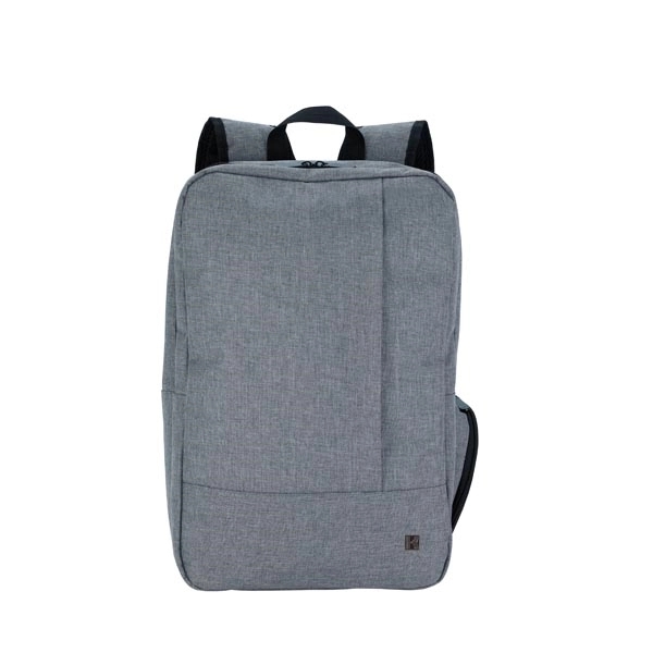 KAPSTON® Pierce Backpack - KAPSTON® Pierce Backpack - Image 8 of 14