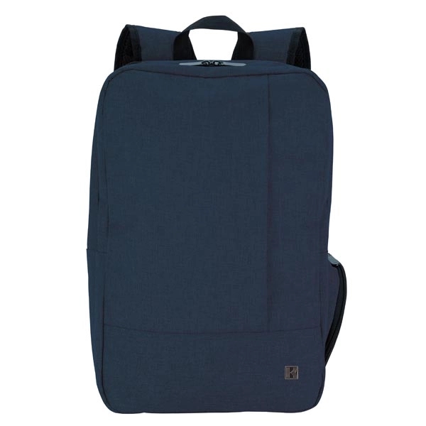 KAPSTON® Pierce Backpack - KAPSTON® Pierce Backpack - Image 12 of 14