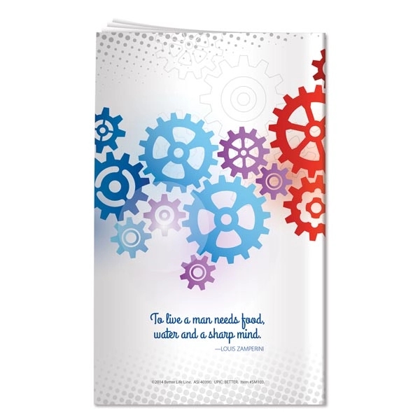 Sharp Minds Games: Sudoku Challenge - Sharp Minds Games: Sudoku Challenge - Image 2 of 4