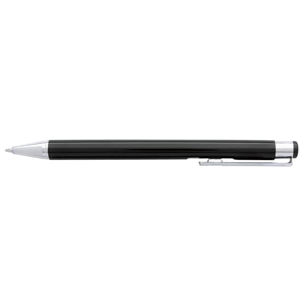 Good Value™ Petite Metal Pen - Good Value™ Petite Metal Pen - Image 2 of 42