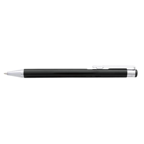 Good Value™ Petite Metal Pen - Good Value™ Petite Metal Pen - Image 4 of 42