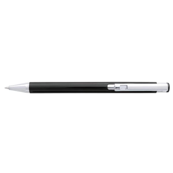 Good Value™ Petite Metal Pen - Good Value™ Petite Metal Pen - Image 5 of 42