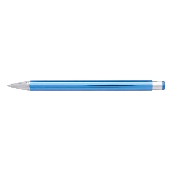 Good Value™ Petite Metal Pen - Good Value™ Petite Metal Pen - Image 7 of 42