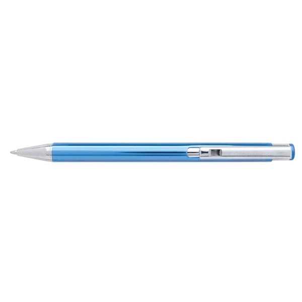 Good Value™ Petite Metal Pen - Good Value™ Petite Metal Pen - Image 12 of 42