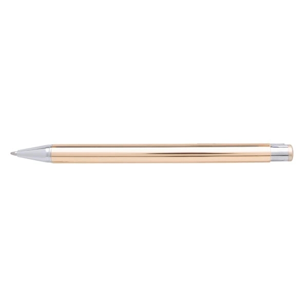 Good Value™ Petite Metal Pen - Good Value™ Petite Metal Pen - Image 13 of 42