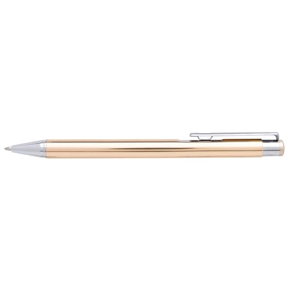 Good Value™ Petite Metal Pen - Good Value™ Petite Metal Pen - Image 16 of 42