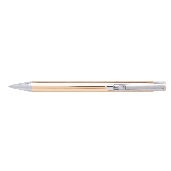 Good Value™ Petite Metal Pen - Good Value™ Petite Metal Pen - Image 17 of 42