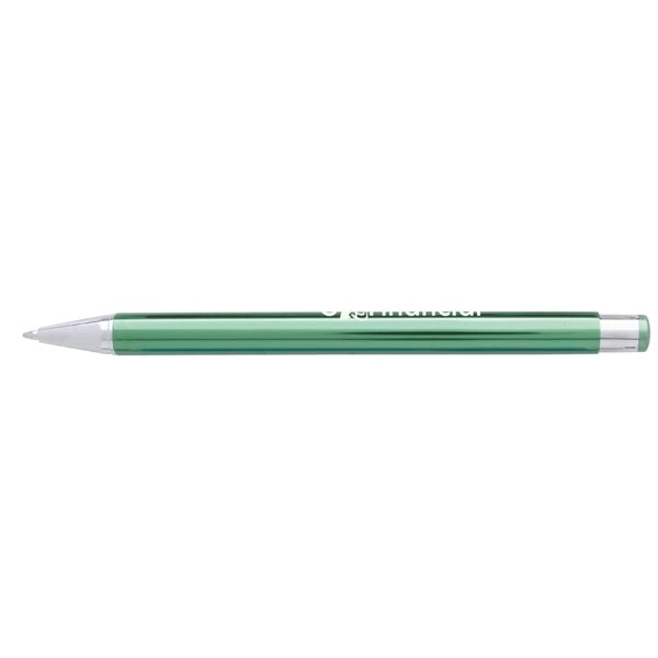 Good Value™ Petite Metal Pen - Good Value™ Petite Metal Pen - Image 18 of 42