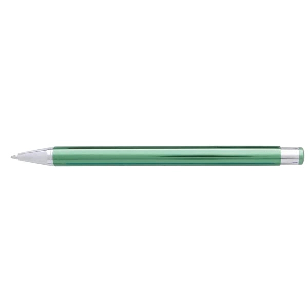 Good Value™ Petite Metal Pen - Good Value™ Petite Metal Pen - Image 19 of 42