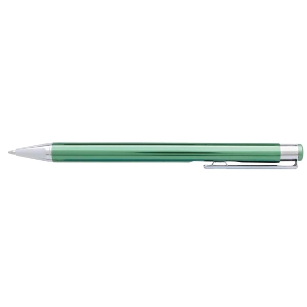 Good Value™ Petite Metal Pen - Good Value™ Petite Metal Pen - Image 20 of 42