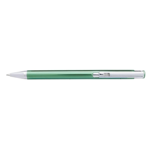 Good Value™ Petite Metal Pen - Good Value™ Petite Metal Pen - Image 24 of 42
