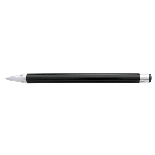 Good Value™ Petite Metal Pen - Good Value™ Petite Metal Pen - Image 25 of 42