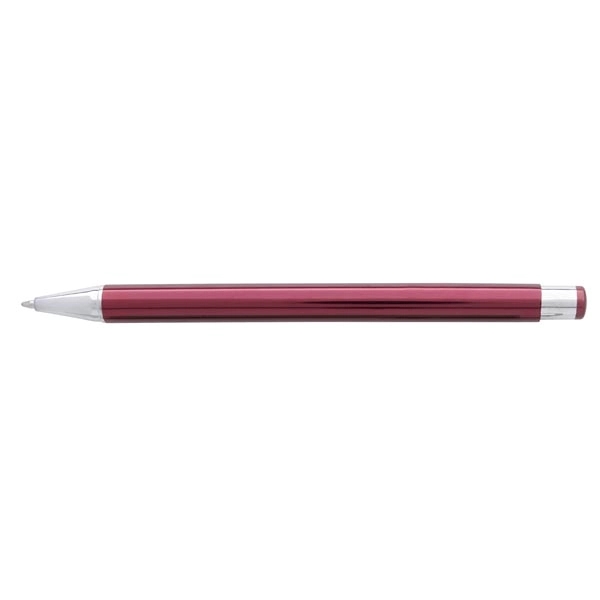 Good Value™ Petite Metal Pen - Good Value™ Petite Metal Pen - Image 29 of 42