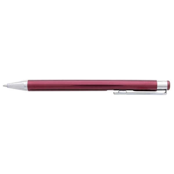 Good Value™ Petite Metal Pen - Good Value™ Petite Metal Pen - Image 30 of 42