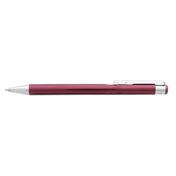 Good Value™ Petite Metal Pen - Good Value™ Petite Metal Pen - Image 32 of 42