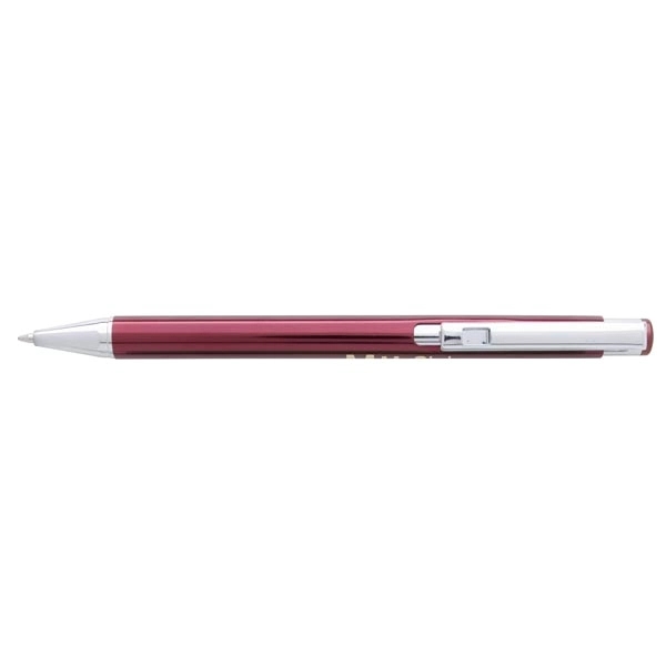 Good Value™ Petite Metal Pen - Good Value™ Petite Metal Pen - Image 33 of 42