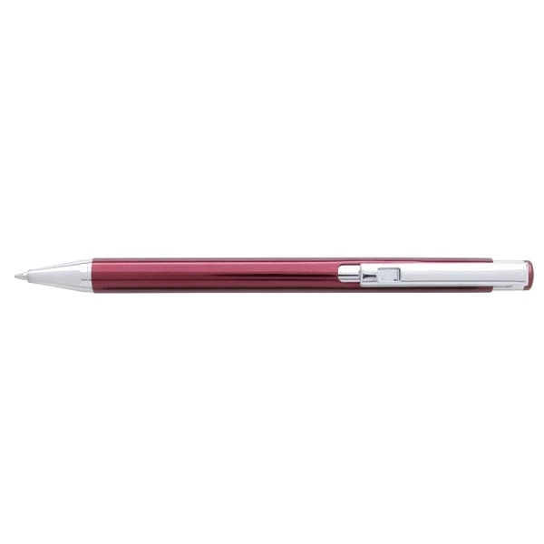 Good Value™ Petite Metal Pen - Good Value™ Petite Metal Pen - Image 34 of 42