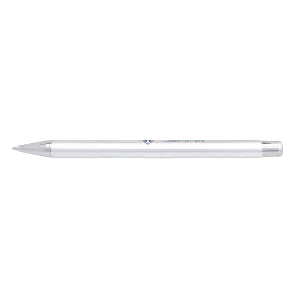 Good Value™ Petite Metal Pen - Good Value™ Petite Metal Pen - Image 35 of 42