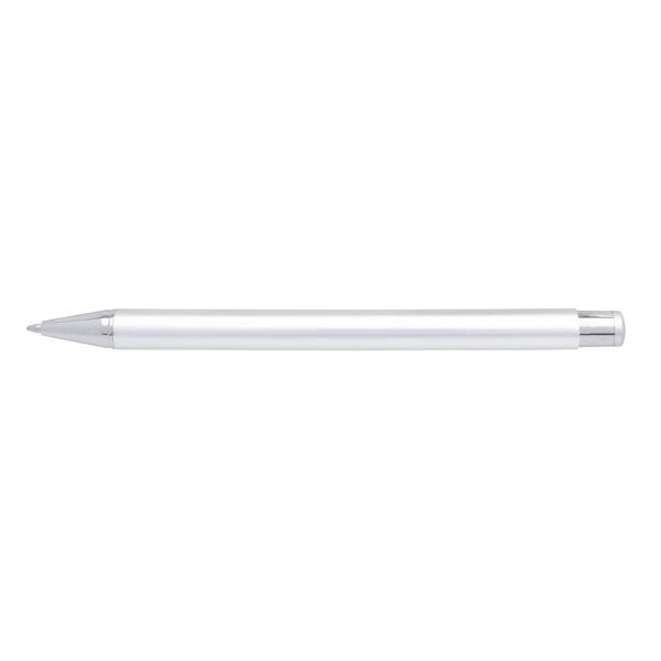 Good Value™ Petite Metal Pen - Good Value™ Petite Metal Pen - Image 36 of 42