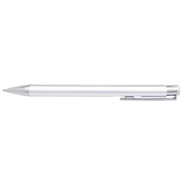 Good Value™ Petite Metal Pen - Good Value™ Petite Metal Pen - Image 37 of 42