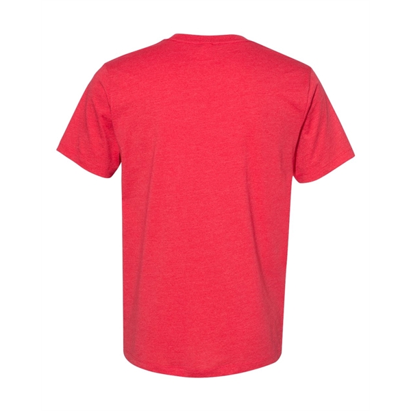Alternative Cotton Jersey Go-To Tee - Alternative Cotton Jersey Go-To Tee - Image 142 of 166