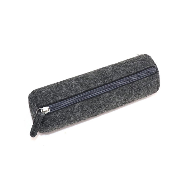 Felt Pen Case/ Storage Pouch - Felt Pen Case/ Storage Pouch - Image 2 of 4