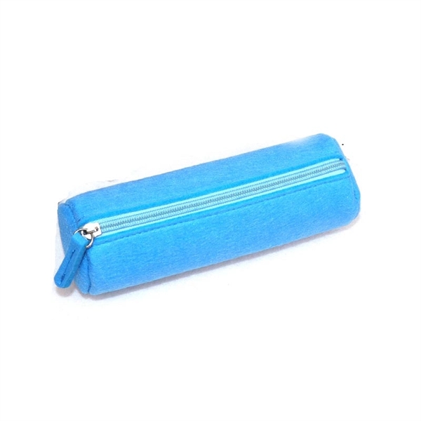 Felt Pen Case/ Storage Pouch - Felt Pen Case/ Storage Pouch - Image 3 of 4