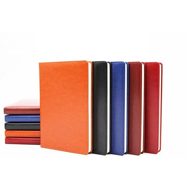 Journal Notebook - Journal Notebook - Image 0 of 2