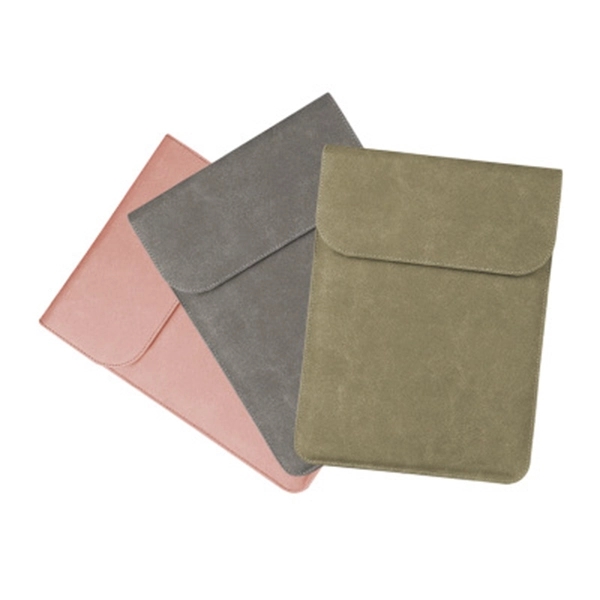 Laptop Sleeve Case - Laptop Sleeve Case - Image 0 of 2