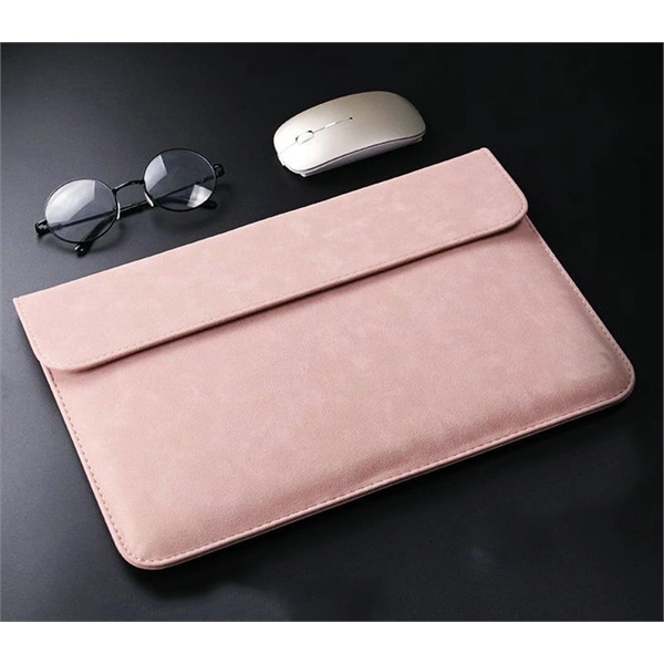 Laptop Sleeve Case - Laptop Sleeve Case - Image 1 of 2